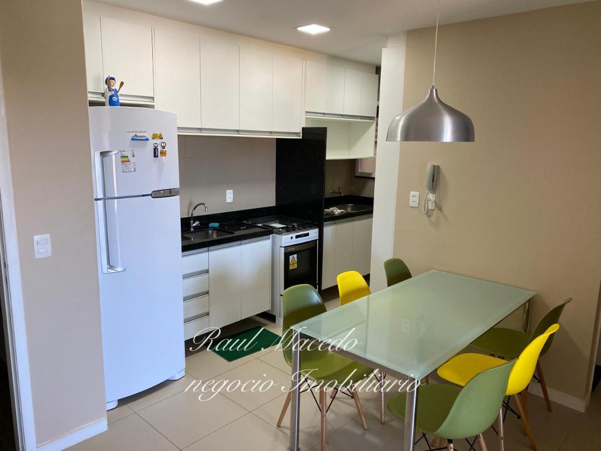 Apartment Way