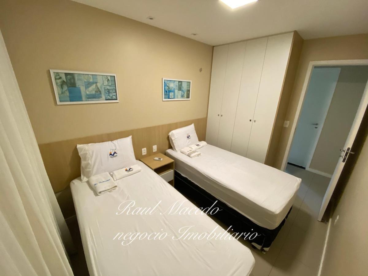 Way Apartment