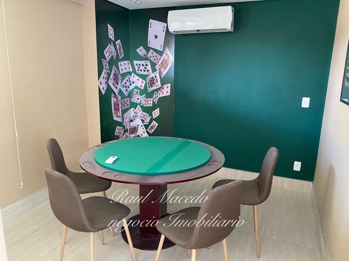 Way Apartment *